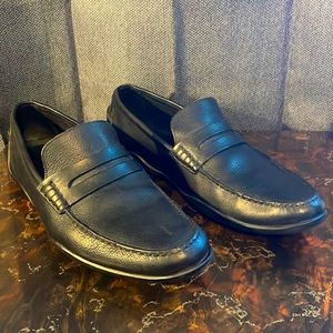 🌼 Harry’s of London men’s leather shoes
